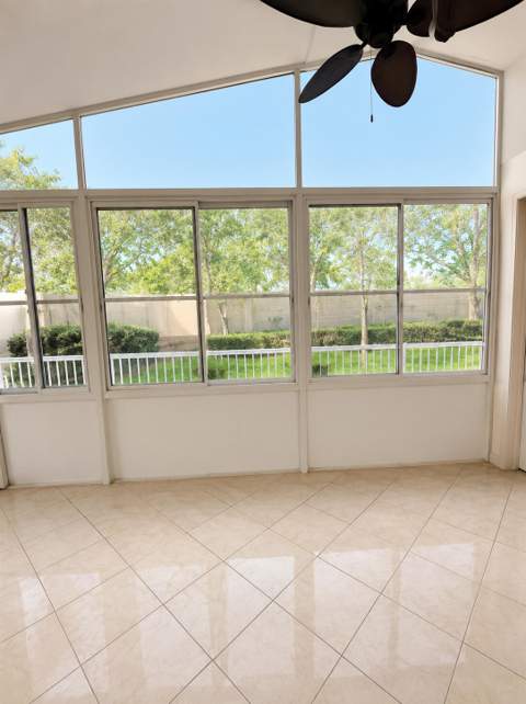 611 NW Whitfield Way, Port St. Lucie FL - photo 6 of 12