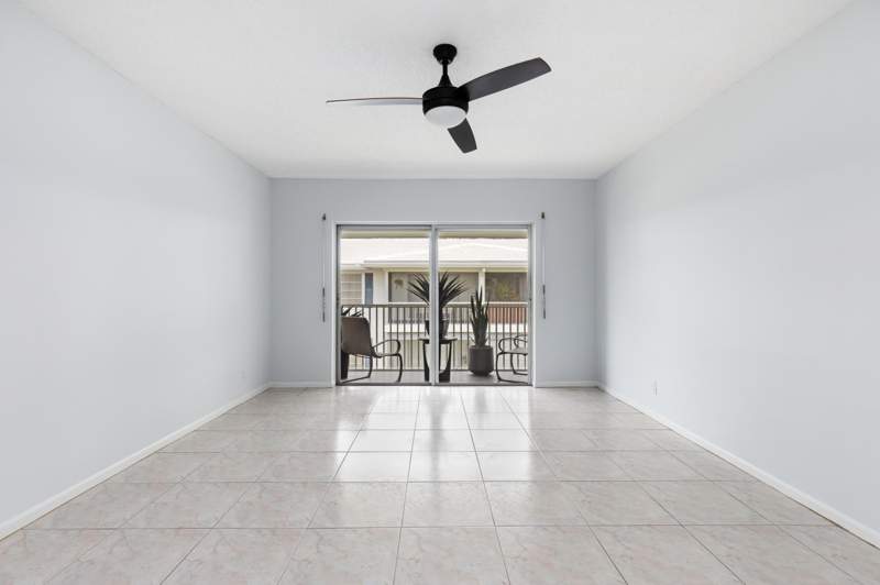 1 bedroom Condominium at 2261 NE 67th Street #1826, Imperial Point Colonnades Condo, Fort Lauderdale — photo 5
