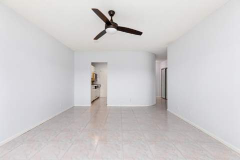 2261 NE 67th Street #1826, Fort Lauderdale FL - photo 6 of 17