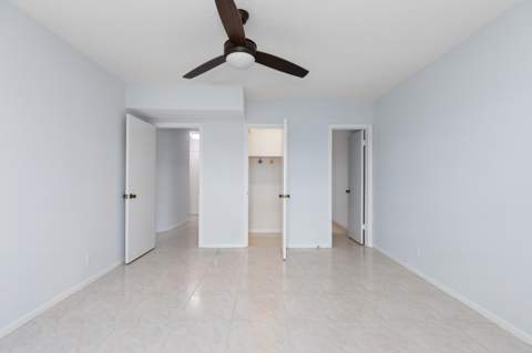 2261 NE 67th Street #1826, Fort Lauderdale FL - photo 8 of 17