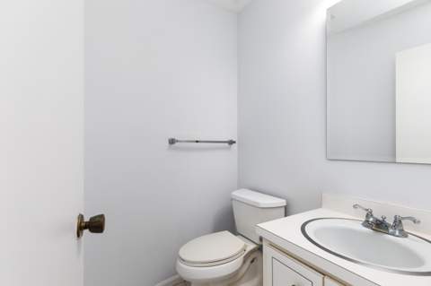 2261 NE 67th Street #1826, Fort Lauderdale FL - photo 12 of 17