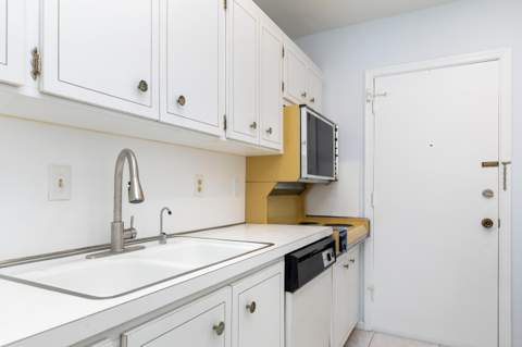 2261 NE 67th Street #1826, Fort Lauderdale FL - photo 13 of 17