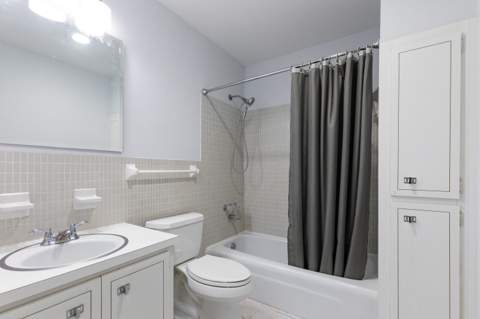 2261 NE 67th Street #1826, Fort Lauderdale FL - photo 15 of 17