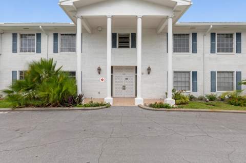 2261 NE 67th Street #1826, Fort Lauderdale FL - photo 16 of 17