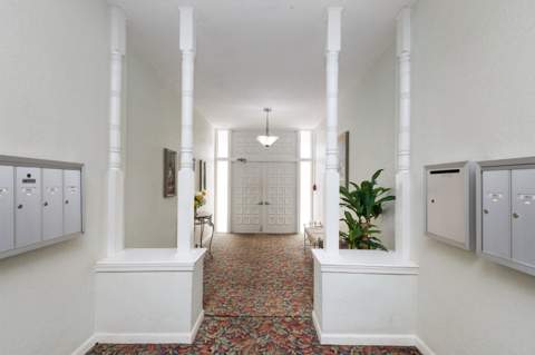2261 NE 67th Street #1826, Fort Lauderdale FL - photo 17 of 17