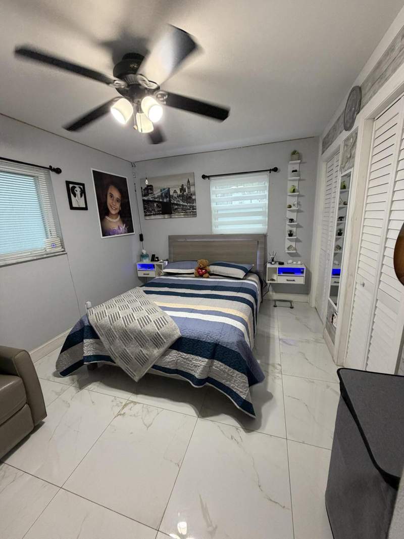 3 bedroom Single Family Residence at 3407 Taconic Drive, Polo Club Estates 2, West Palm Beach — photo 2