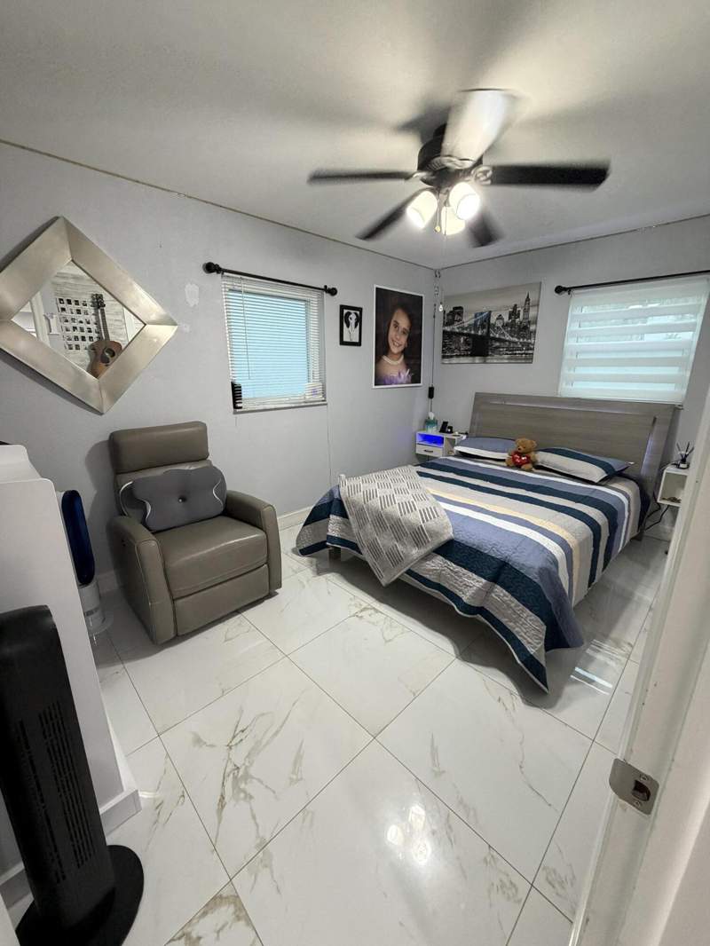 3 bedroom Single Family Residence at 3407 Taconic Drive, Polo Club Estates 2, West Palm Beach — photo 3