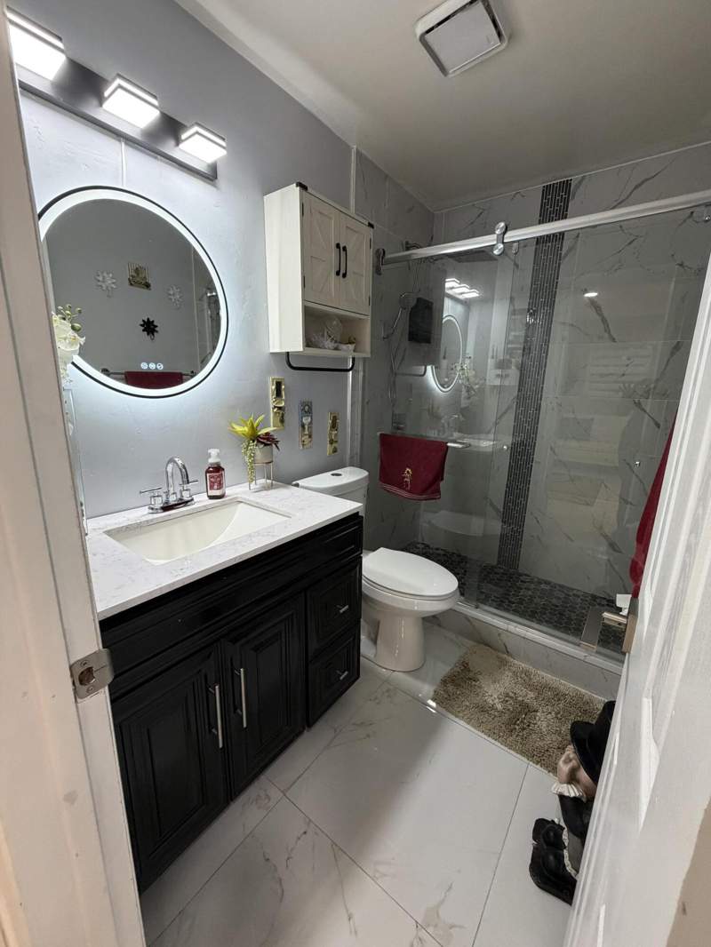 3 bedroom Single Family Residence at 3407 Taconic Drive, Polo Club Estates 2, West Palm Beach — photo 5