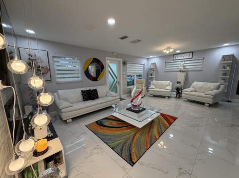 3407 Taconic Drive, West Palm Beach FL - photo 7 of 24