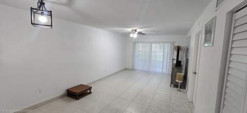 603 S S State Rd 7 Road #1 D, Margate FL - photo 6 of 20