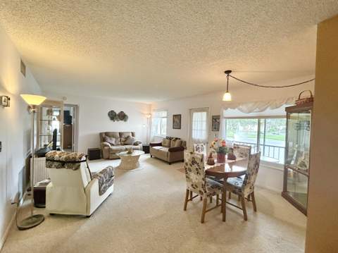 132 Lake Pine Circle #B-2, Greenacres FL - photo 14 of 42