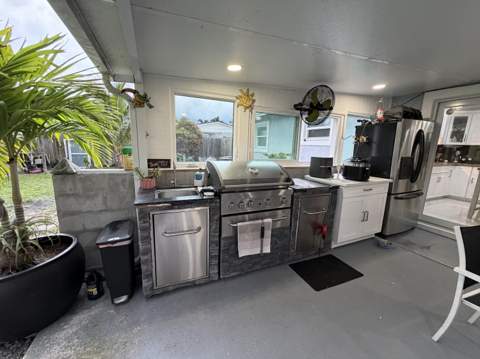 3407 Taconic Drive, West Palm Beach FL - photo 13 of 24