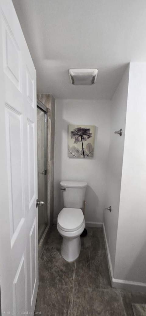 603 S S State Rd 7 Road #1 D, Margate FL - photo 8 of 20