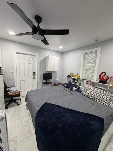 3407 Taconic Drive, West Palm Beach FL - photo 12 of 24