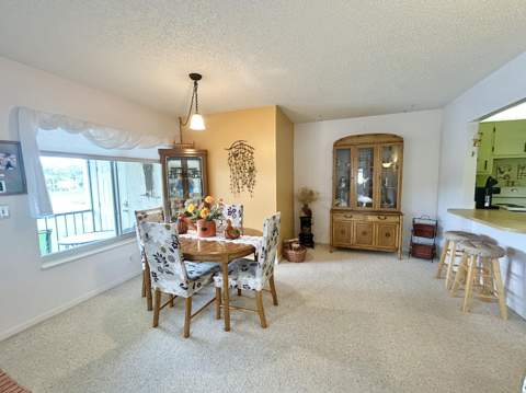 132 Lake Pine Circle #B-2, Greenacres FL - photo 18 of 42