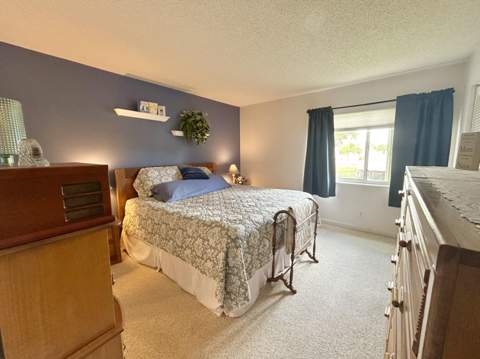 132 Lake Pine Circle #B-2, Greenacres FL - photo 19 of 42