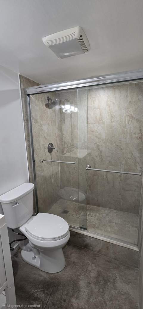 603 S S State Rd 7 Road #1 D, Margate FL - photo 11 of 20