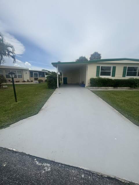 4435 Round Table Court, Boynton Beach FL - photo 6 of 31