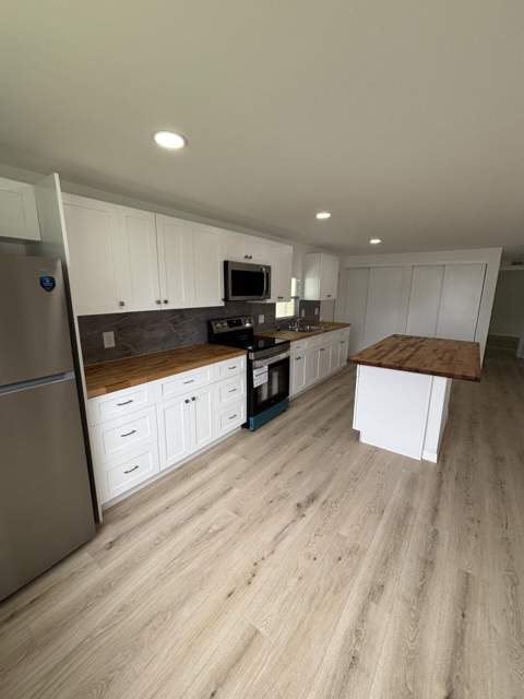4435 Round Table Court, Boynton Beach FL - photo 13 of 31