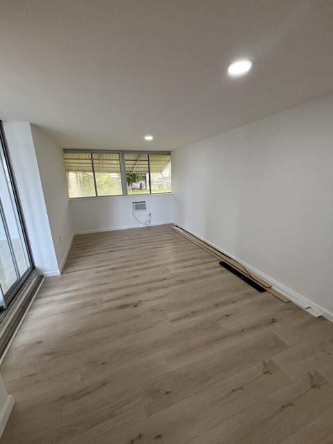 4435 Round Table Court, Boynton Beach FL - photo 14 of 31