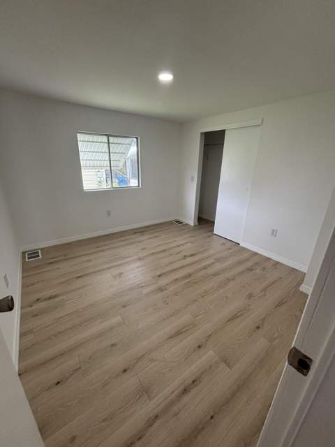 4435 Round Table Court, Boynton Beach FL - photo 17 of 31
