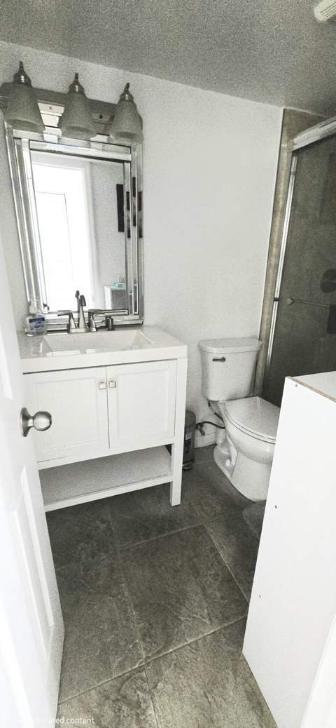 603 S S State Rd 7 Road #1 D, Margate FL - photo 17 of 20