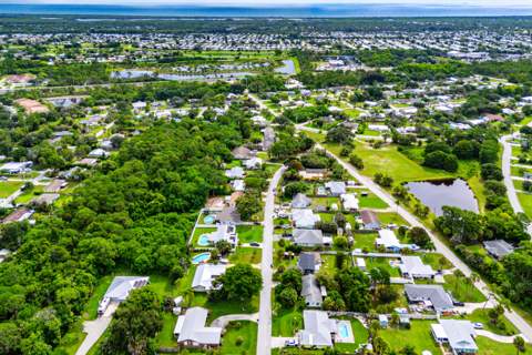 6185 SE Audubon Lane, Hobe Sound FL - photo 23 of 30