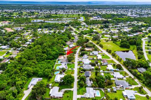 6185 SE Audubon Lane, Hobe Sound FL - photo 22 of 30