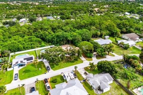 6185 SE Audubon Lane, Hobe Sound FL - photo 19 of 30