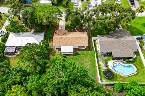 6185 SE Audubon Lane, Hobe Sound FL - photo 20 of 30