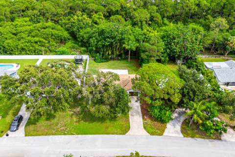 6185 SE Audubon Lane, Hobe Sound FL - photo 21 of 30