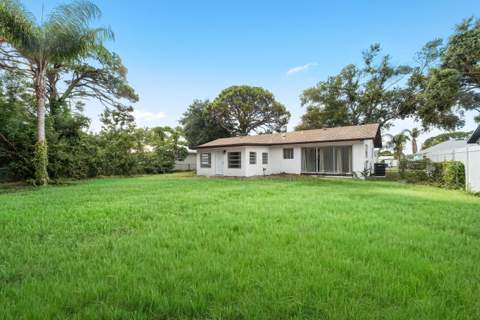 6185 SE Audubon Lane, Hobe Sound FL - photo 17 of 30