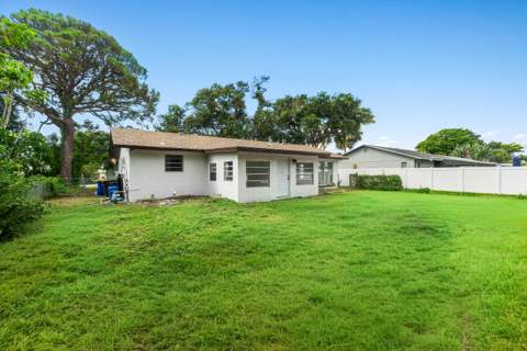 6185 SE Audubon Lane, Hobe Sound FL - photo 18 of 30