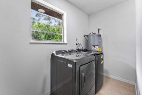 6185 SE Audubon Lane, Hobe Sound FL - photo 16 of 30