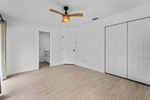6185 SE Audubon Lane, Hobe Sound FL - photo 8 of 30