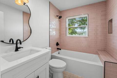 6185 SE Audubon Lane, Hobe Sound FL - photo 13 of 30