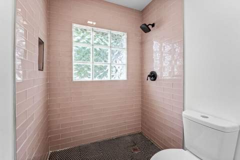 6185 SE Audubon Lane, Hobe Sound FL - photo 10 of 30