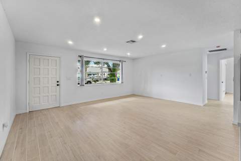 6185 SE Audubon Lane, Hobe Sound FL - photo 7 of 30