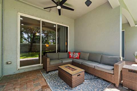 2170 SW Cape Cod Drive, Port St. Lucie FL - photo 18 of 25