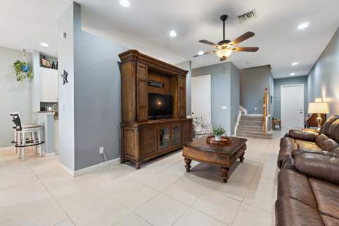 2170 SW Cape Cod Drive, Port St. Lucie FL - photo 7 of 25