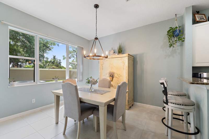 3 bedroom Townhouse at 2170 SW Cape Cod Drive, Third Replat Of Portofino Isles, Port St. Lucie — photo 3