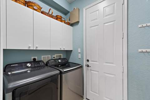 2170 SW Cape Cod Drive, Port St. Lucie FL - photo 19 of 25