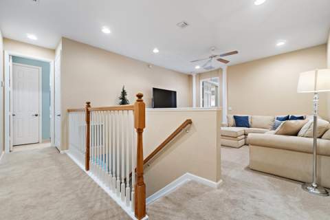 2170 SW Cape Cod Drive, Port St. Lucie FL - photo 15 of 25