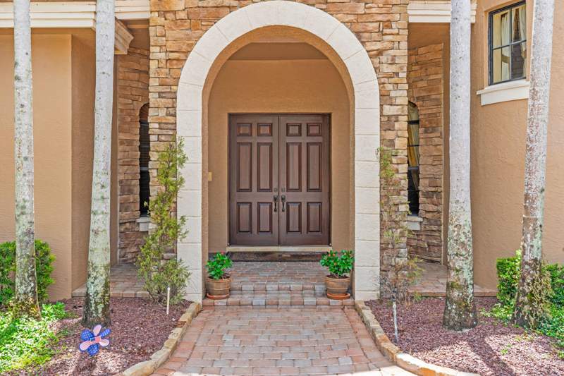 5 bedroom Single Family Residence at 10538 Versailles Boulevard, Versailles, Wellington — photo 5