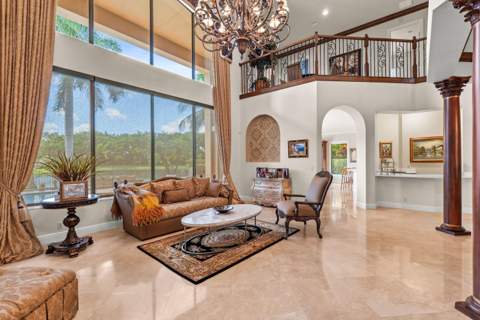 10538 Versailles Boulevard, Wellington FL - photo 12 of 45
