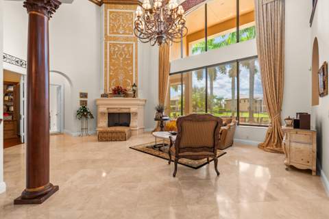 10538 Versailles Boulevard, Wellington FL - photo 14 of 45