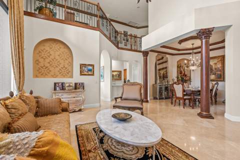 10538 Versailles Boulevard, Wellington FL - photo 16 of 45