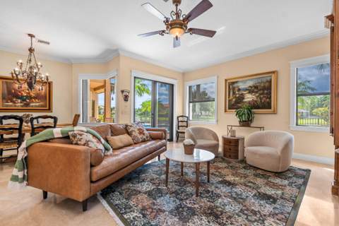 10538 Versailles Boulevard, Wellington FL - photo 17 of 45