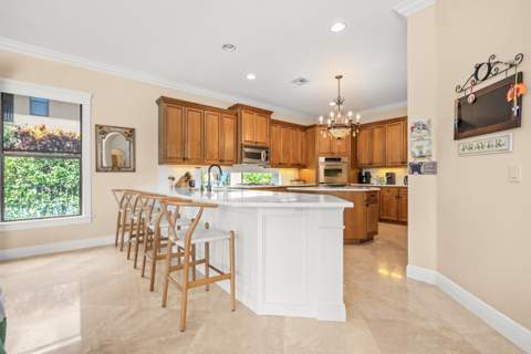 10538 Versailles Boulevard, Wellington FL - photo 18 of 45