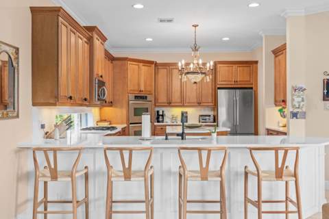 10538 Versailles Boulevard, Wellington FL - photo 19 of 45